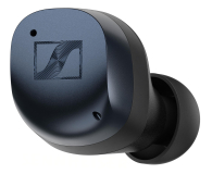 Sennheiser Momentum True Wireless 4 Denim - 1331780 - zdjęcie 2